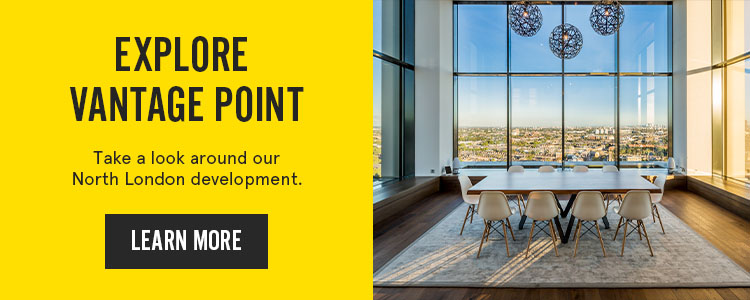 blog-ctaVP-1-(1).jpg blog-ctaVP-1-(1).jpg